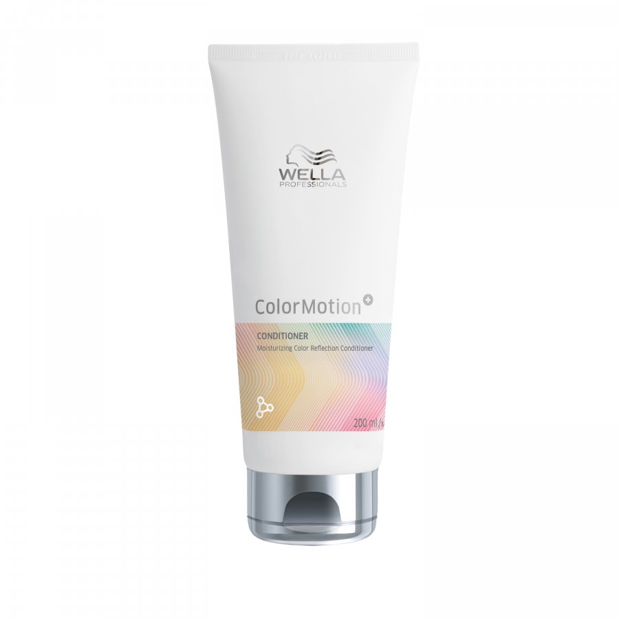 Wella Professionals Color Motion Conditioner 200 ml