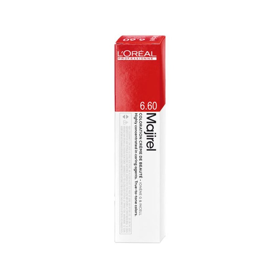 L`Or&egrave;al Professionnel Majirouge 50ml