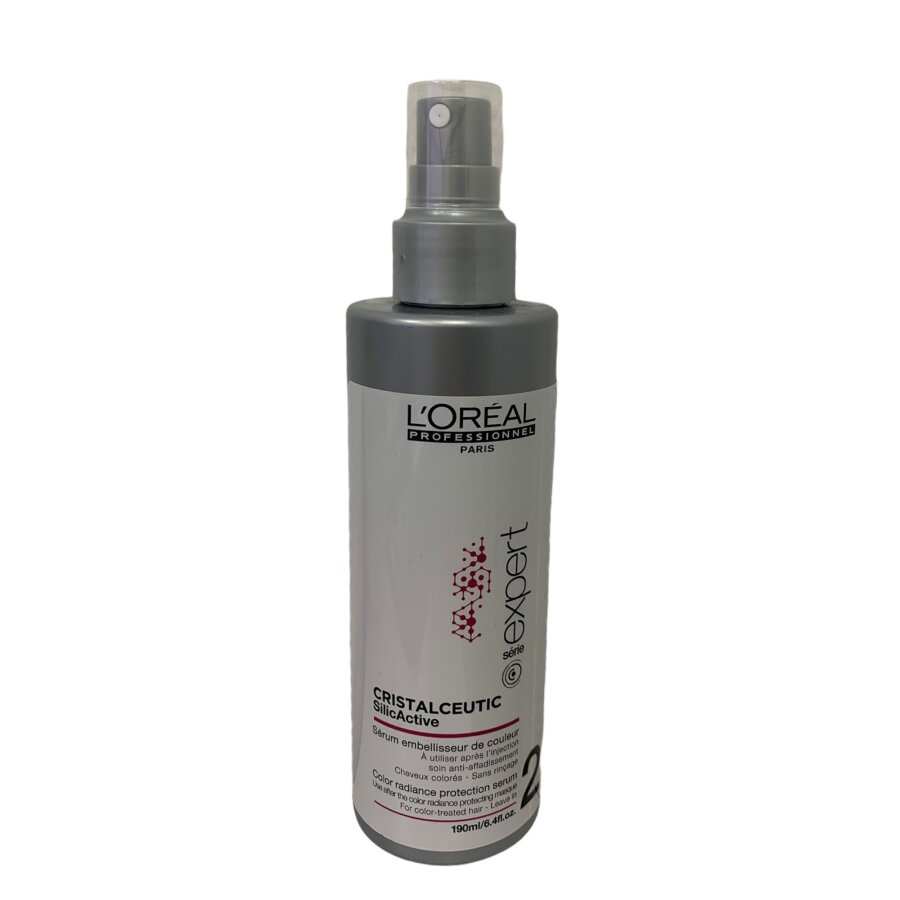 L`Orèal Professionnel Vitamino Color Cristalceutic Se