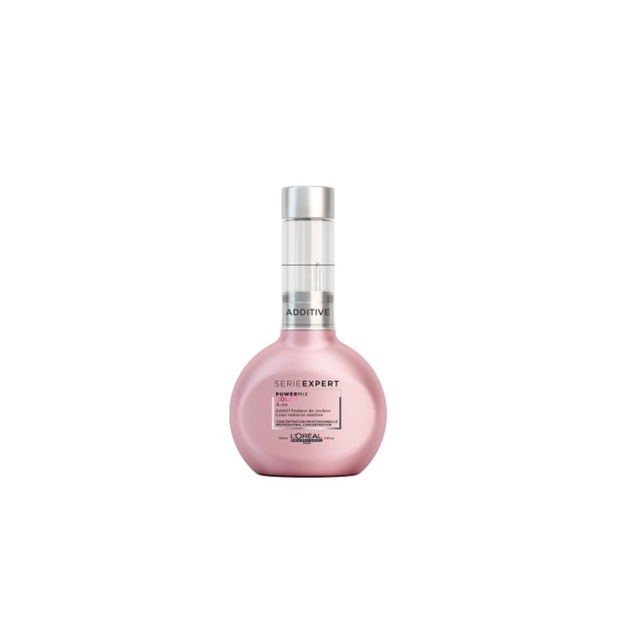 L`Orèal Professionnel Vitamino Color AOX Powermix 150