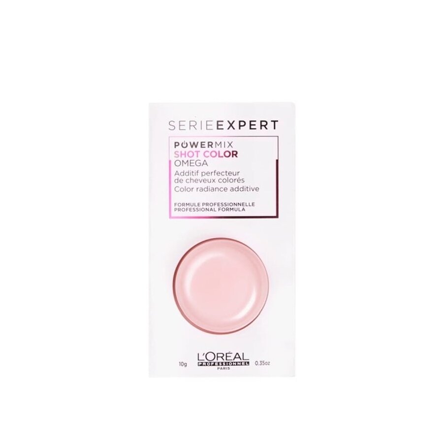 L`Orèal Professionnel Vitamino Color AOX Powermix Sho