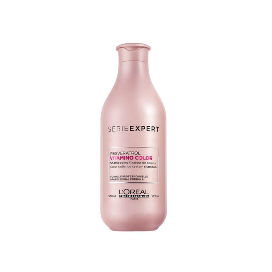 L`Orèal Professionnel Serie Expert Vitamino Color Sha