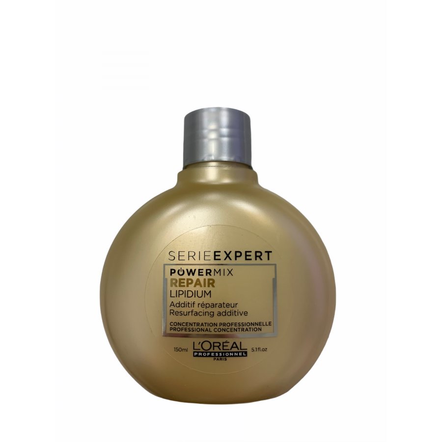 L`Orèal Professionnel Serie Expert Absolut Repair Lip