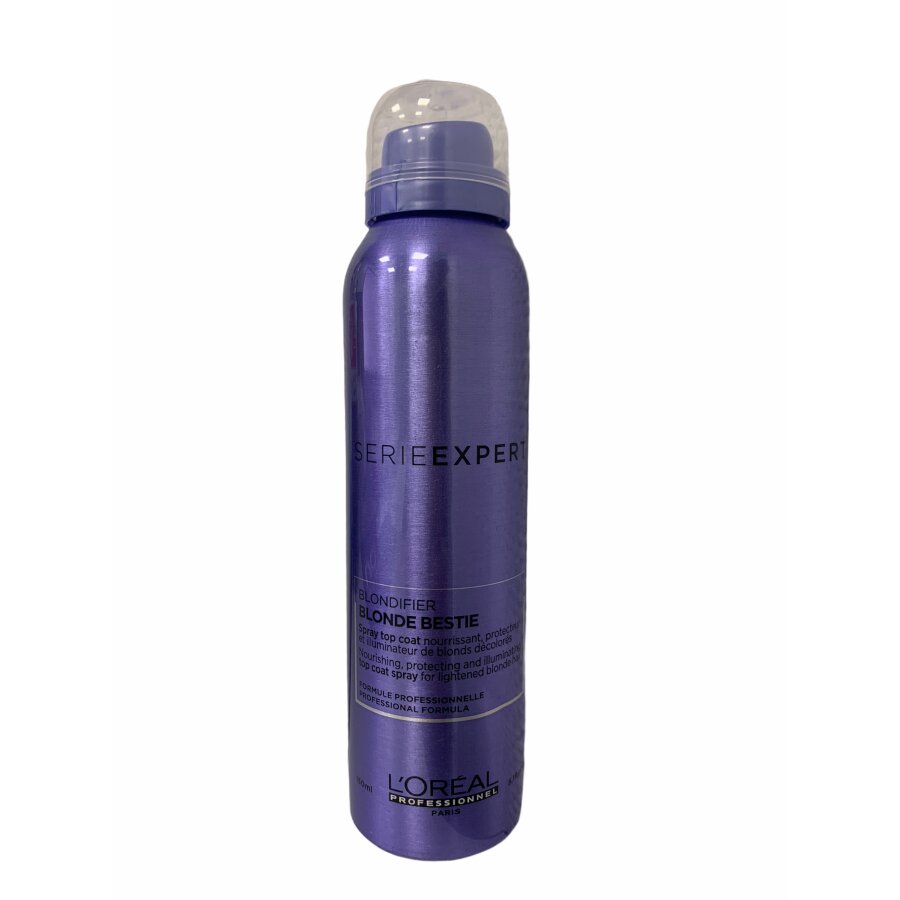 L`Orèal Professionnel Serie Expert Blondifier Blonde 