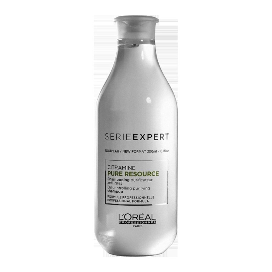L`Orèal Professionnel Serie Expert Pure Ressource Sha