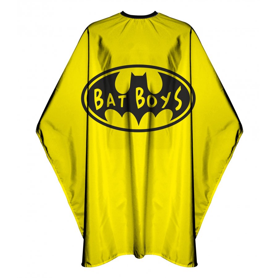 Novon Professional Kinderumhang - Bat Boys