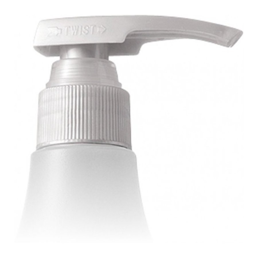 Loreal Serie Expert Pumpe für 750 ml Flaschen