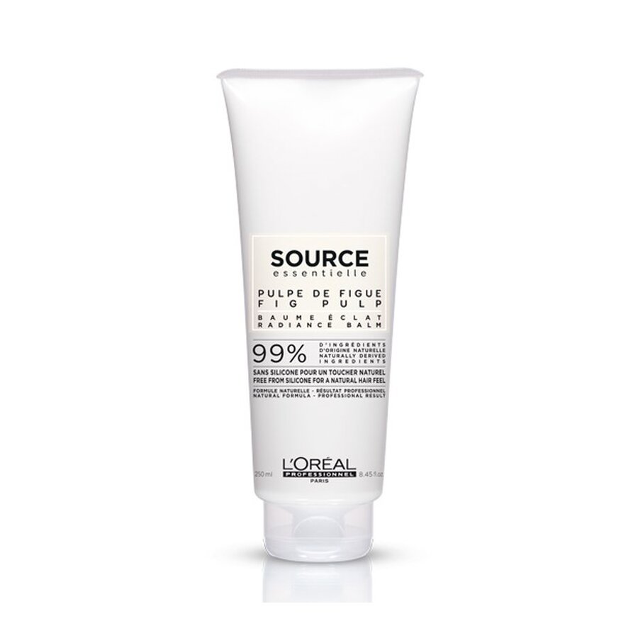 L`Oreal Professionnel Source Essentielle Radiance Balm 250ml
