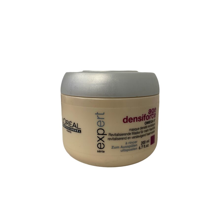 L`Orèal Professionnel Serie Expert Age Densiforce Mas
