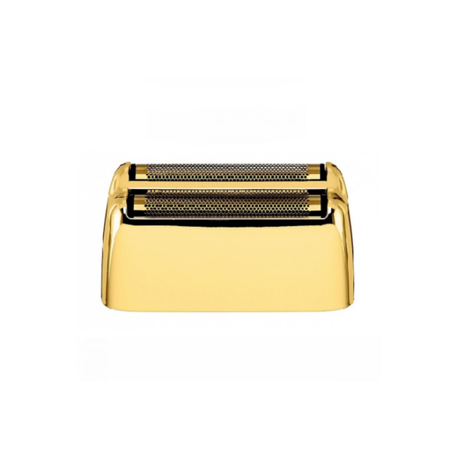 BaByliss Pro Foil FX-02 Scherkopf