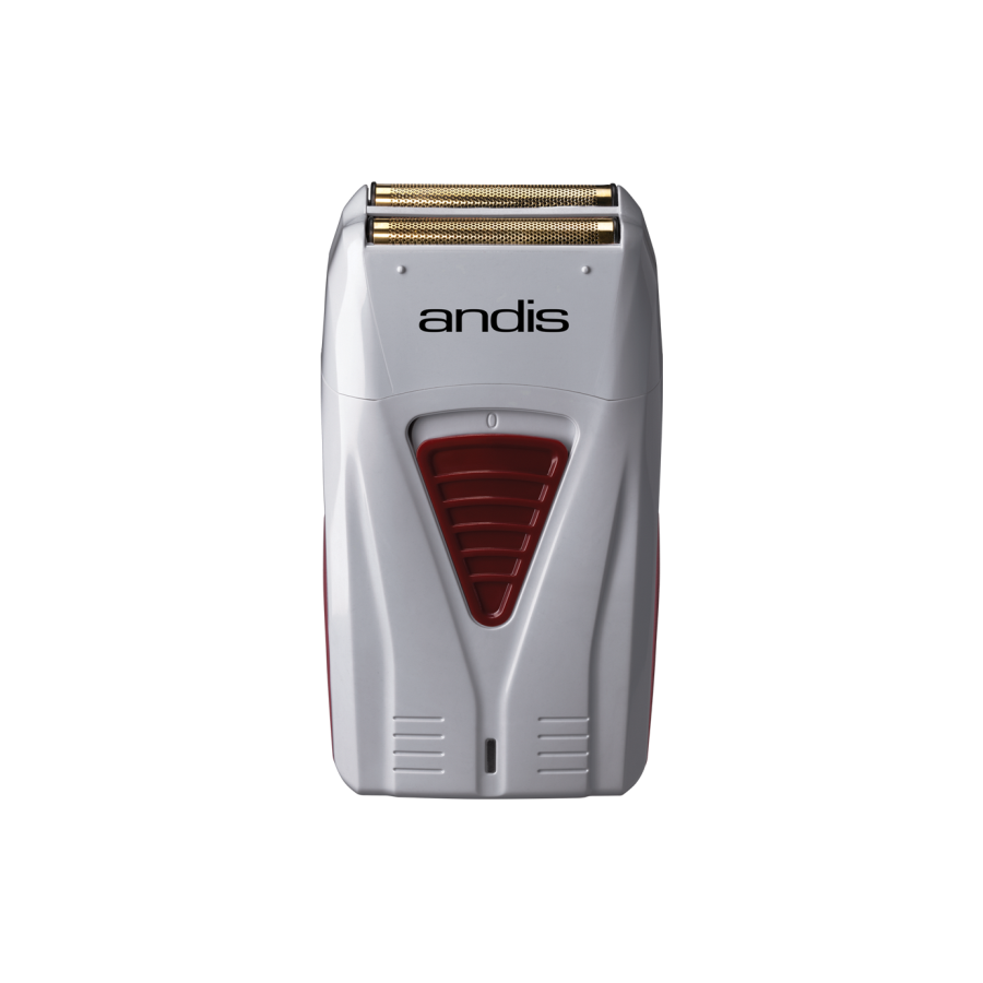 Andis ProFoil Shaver