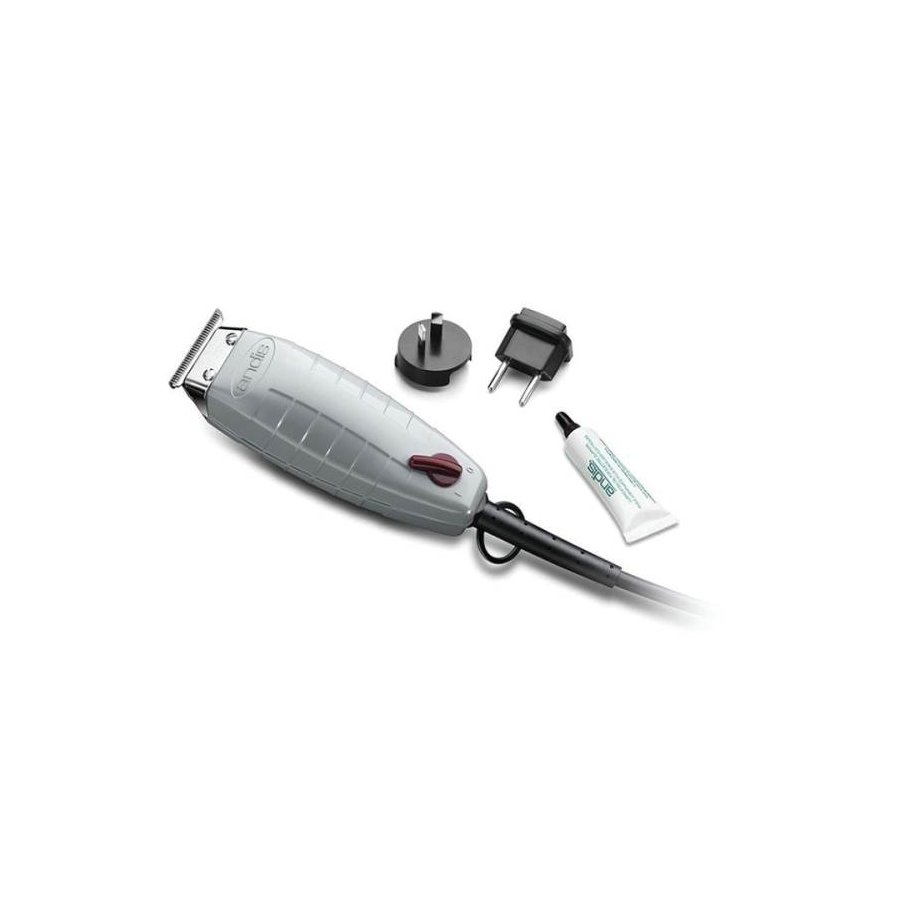 Andis T-Outliner corded Trimmer