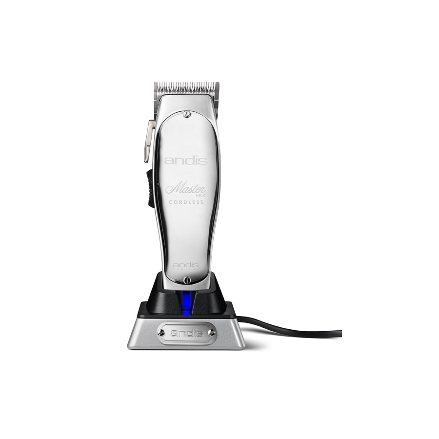 Andis Master Cordless