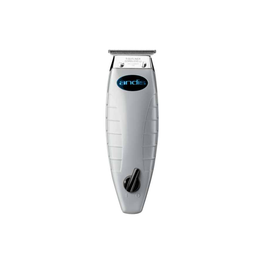 Andis Cordless T- Outliner  Lithium Ion Trimmer