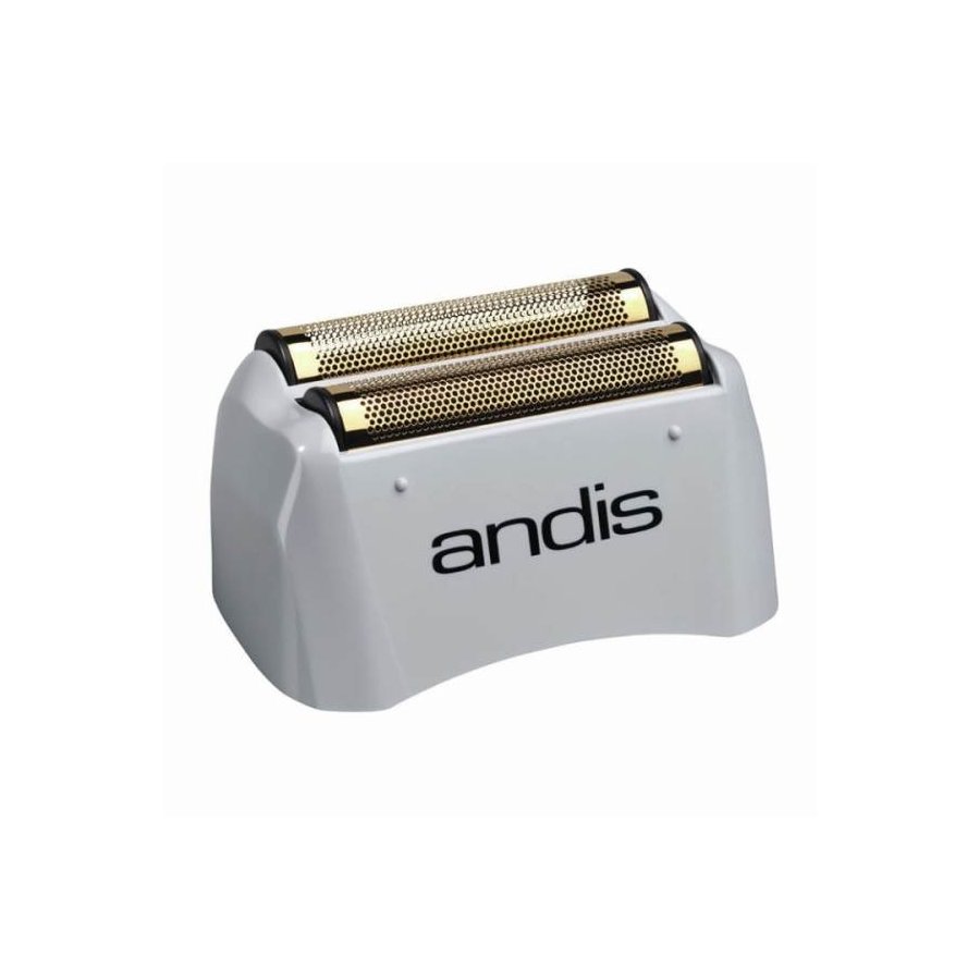 Andis ProFoil - Folie
