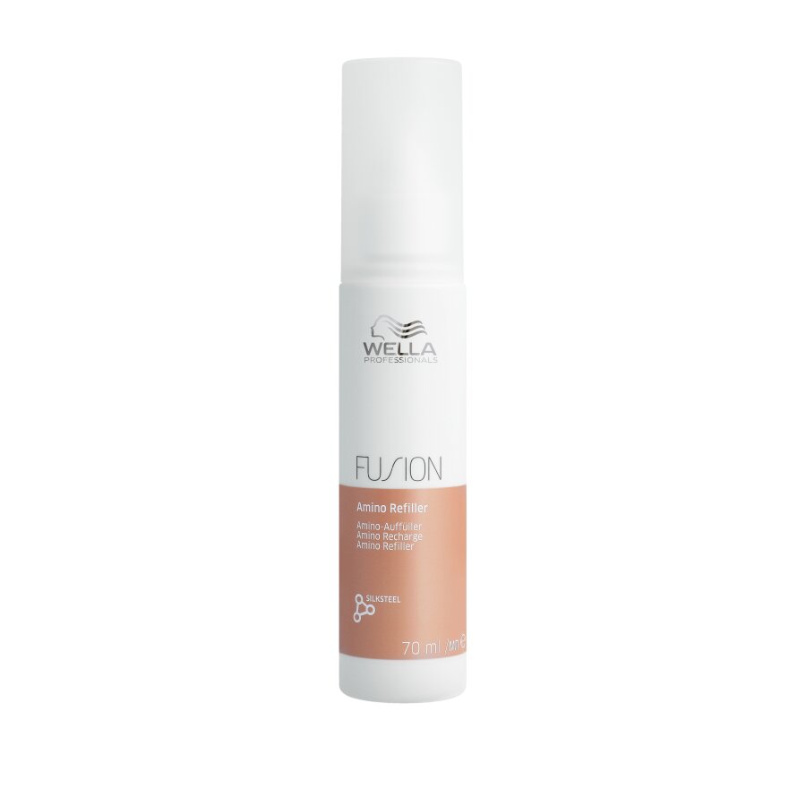 Wella Professionals Fusion Intense Repair Amino Refiller 70 
