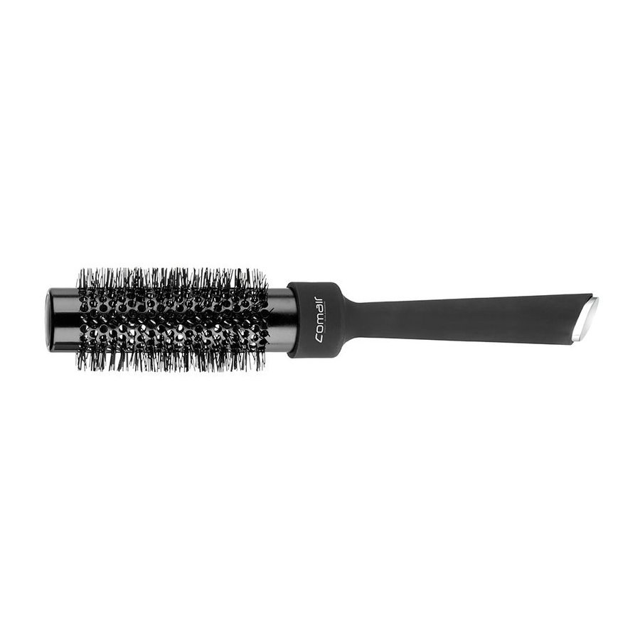 Comair Profi-Rundbürste Black Touch 31mm