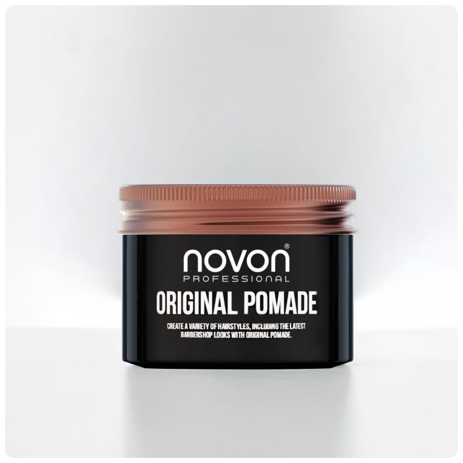 Novon Original Pomade 100 ml