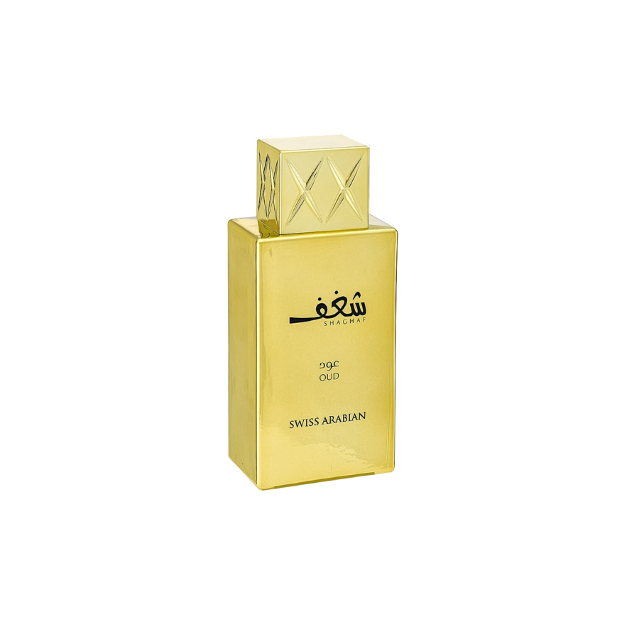 Parfüm - Collection Prestige 50ml
