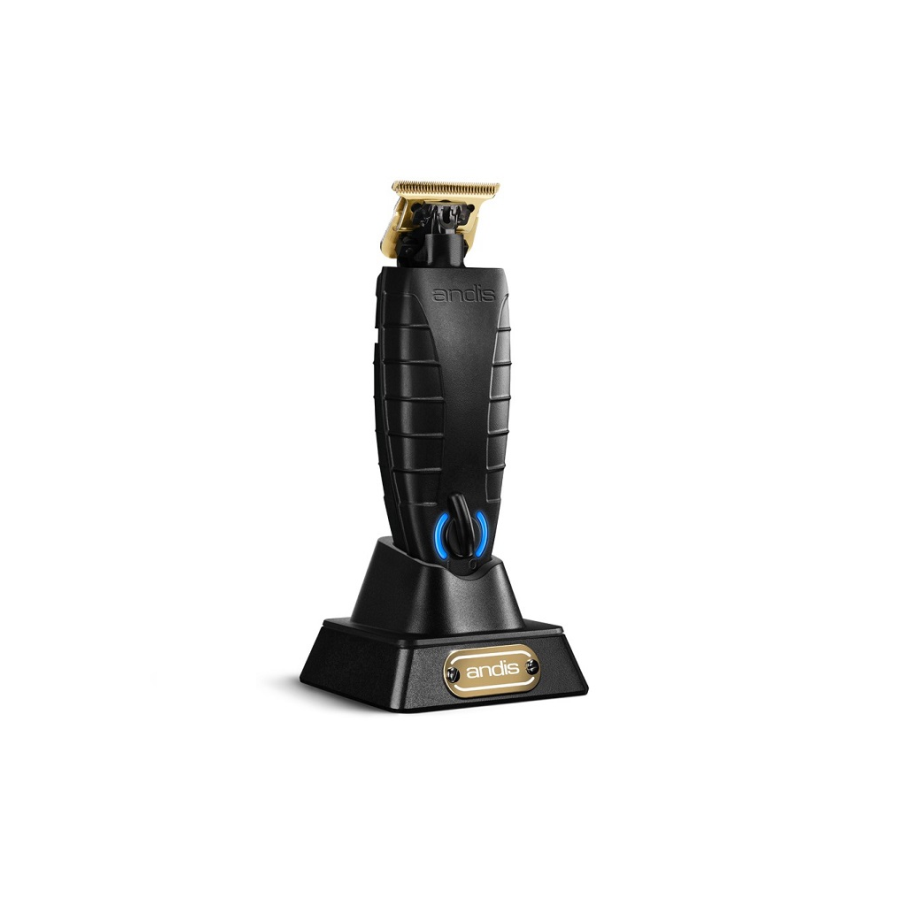 Andis GTX-EXO Cordless Trimmer