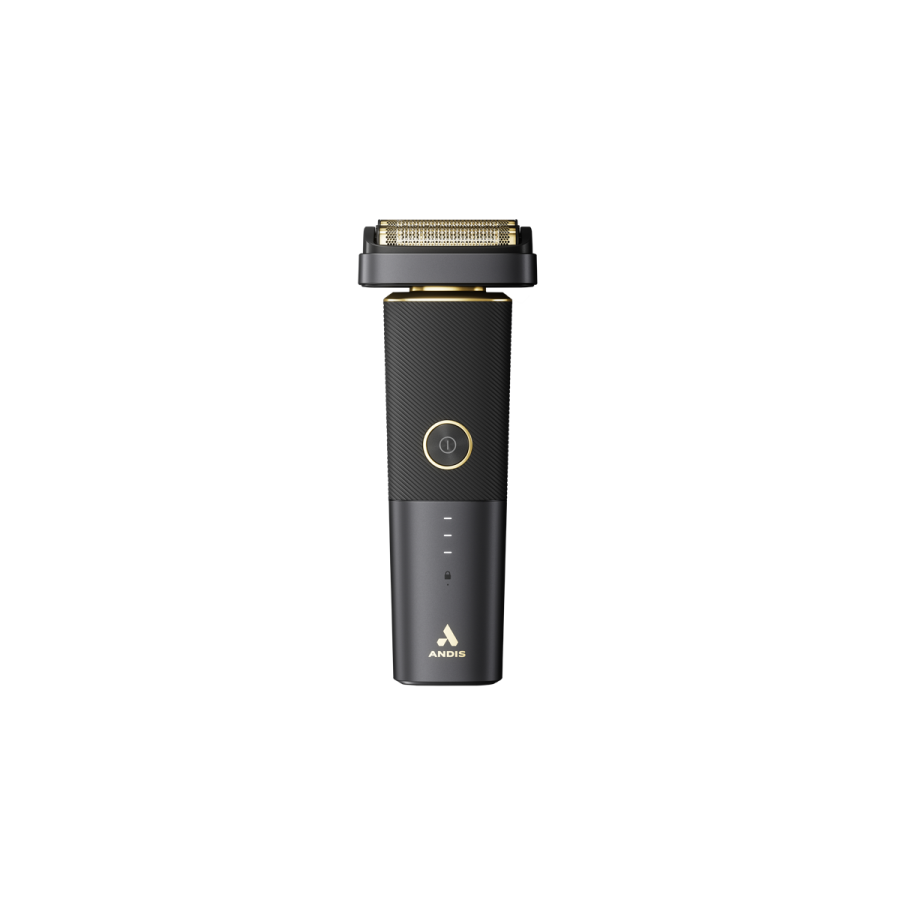 Andis reSurge Shaver