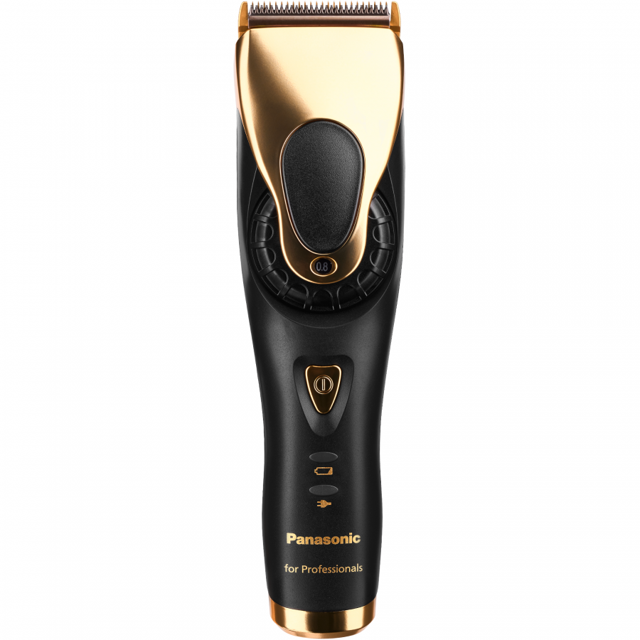 Panasonic ER-GP84 - Gold