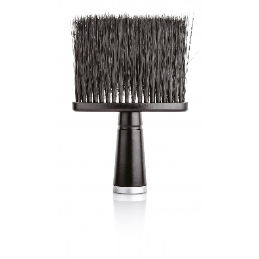 Barber Pro Nackenpinsel