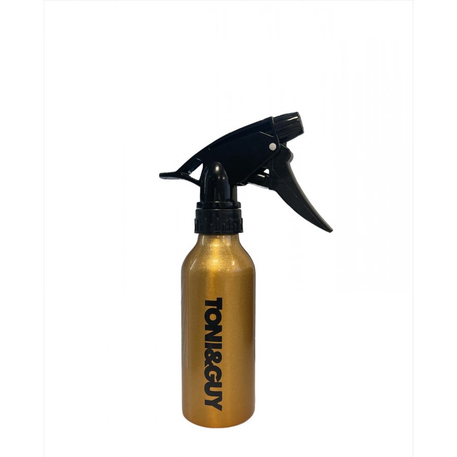 Novon Professional Spr&uuml;hflasche - Gold