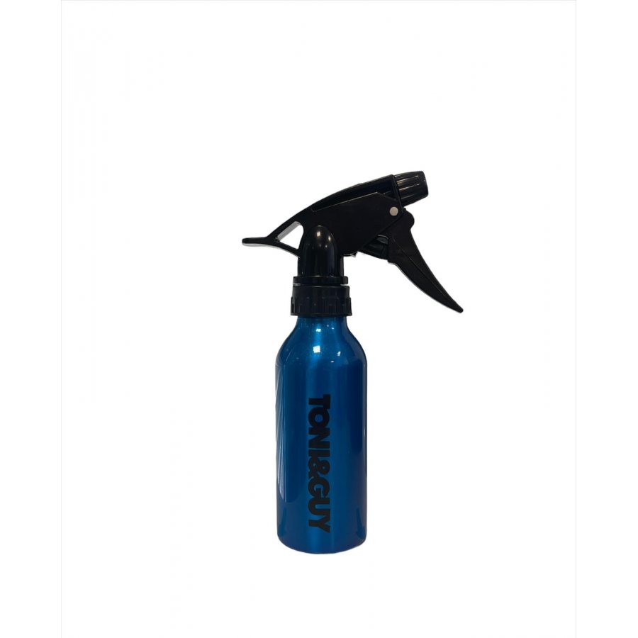 Novon Professional Spr&uuml;hflasche - Blau