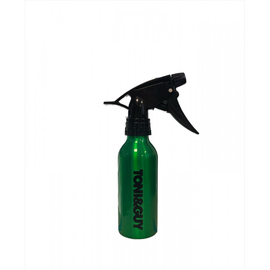 Novon Professional Spr&uuml;hflasche - Gr&uuml;n