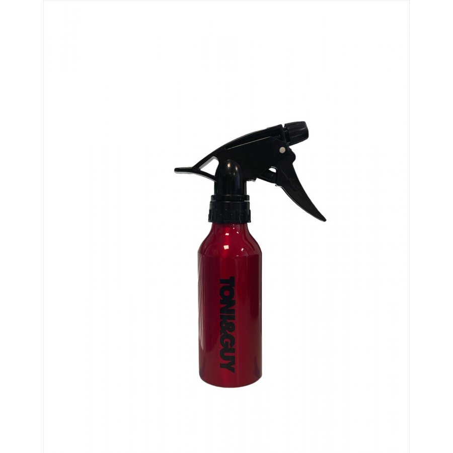 Novon Professional Spr&uuml;hflasche - Rot