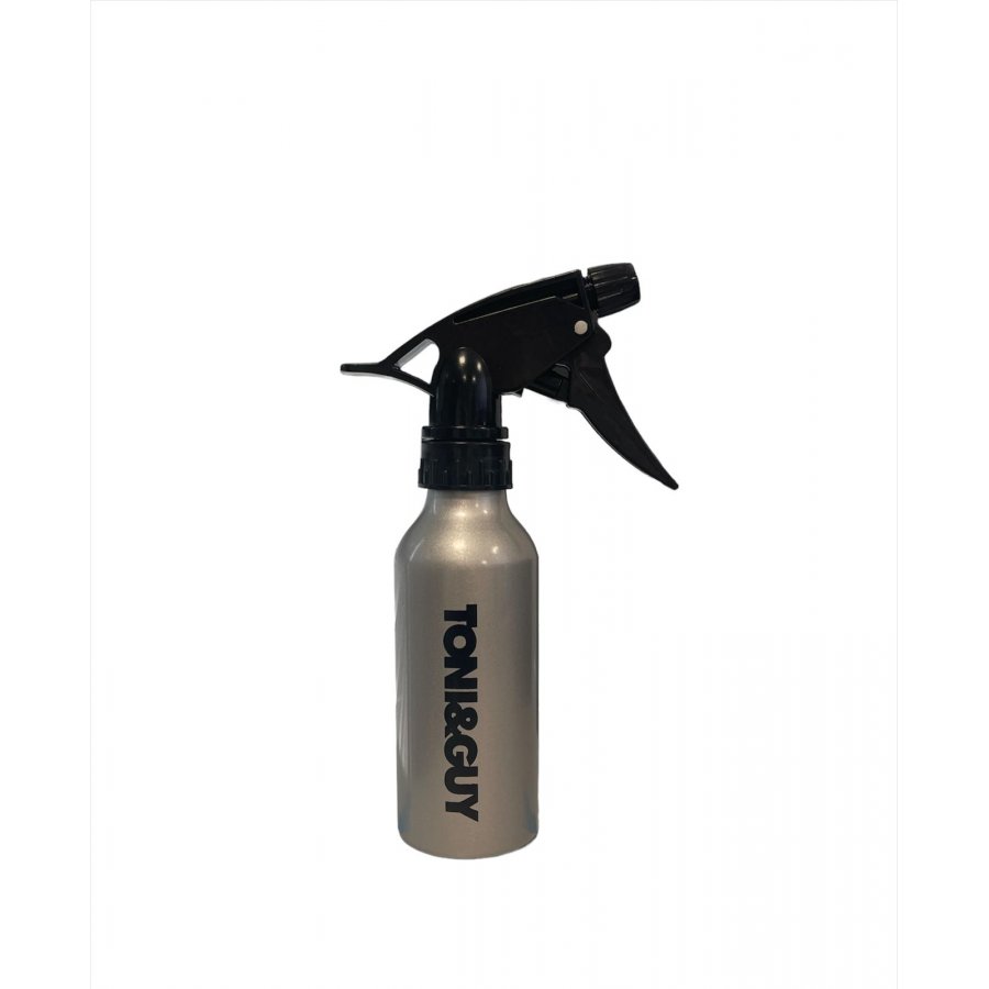 Novon Professional Sprühflasche - S box