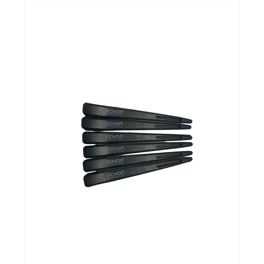 Novon Clips 6 Stk.