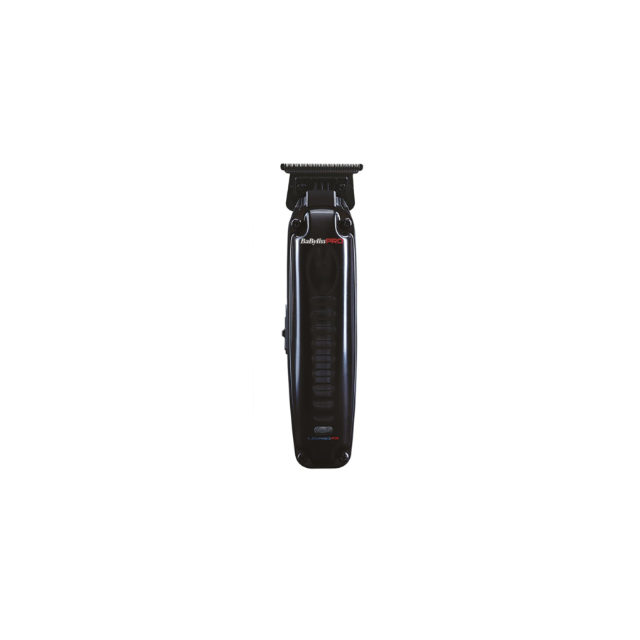 BaByliss Pro Lo-Pro FX Trimmer
