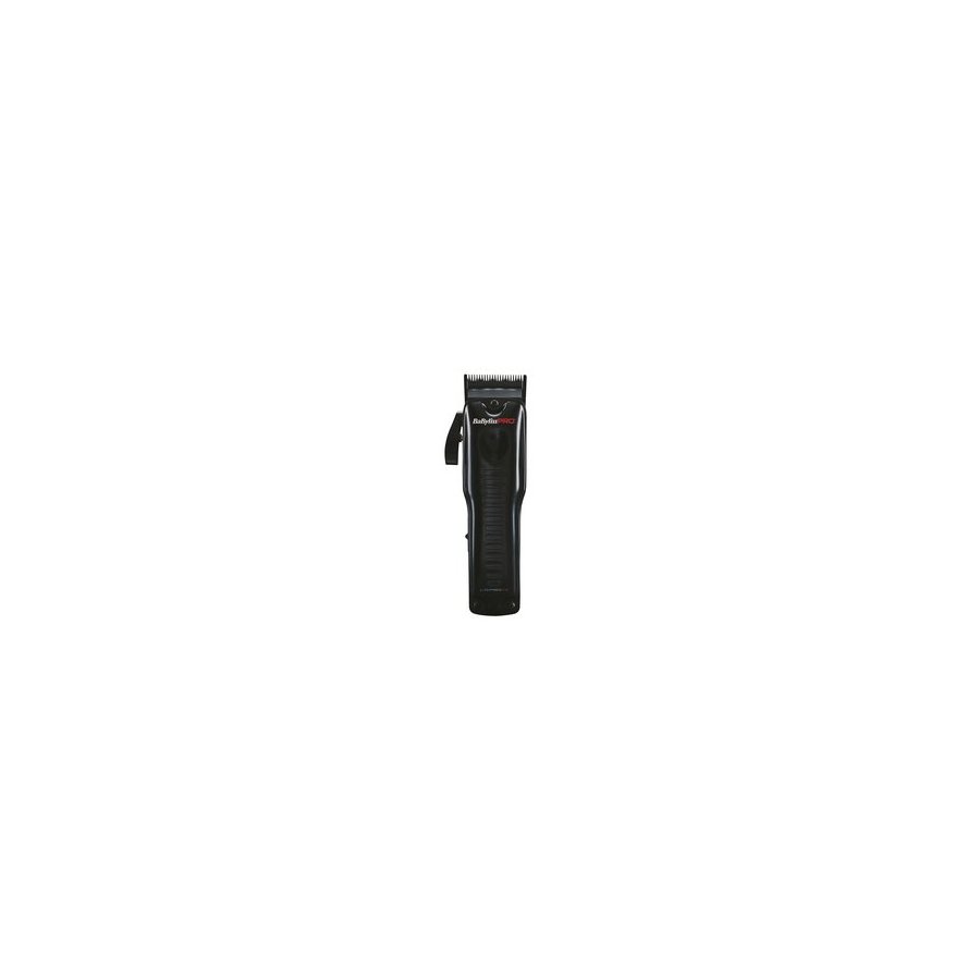 BaBylissPRO FX Lo-Pro Clipper