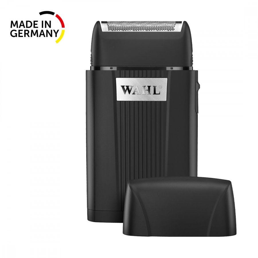 Wahl Super Close