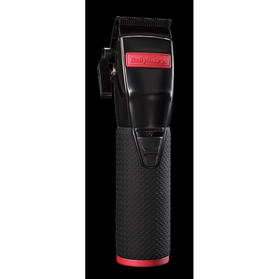BaBylissPRO Boost+