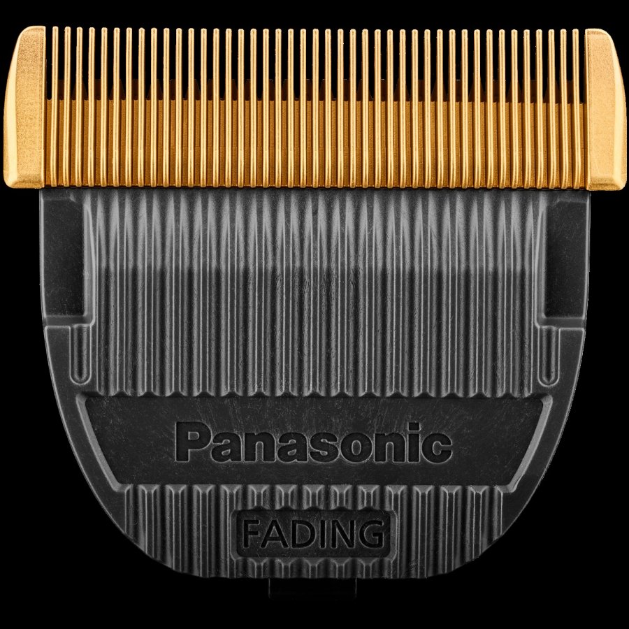 Panasonic Scheerkopf  GP-86