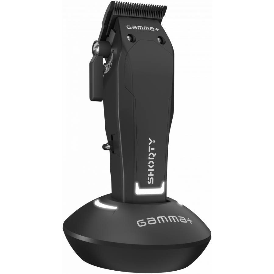 Gamma+ Shorty