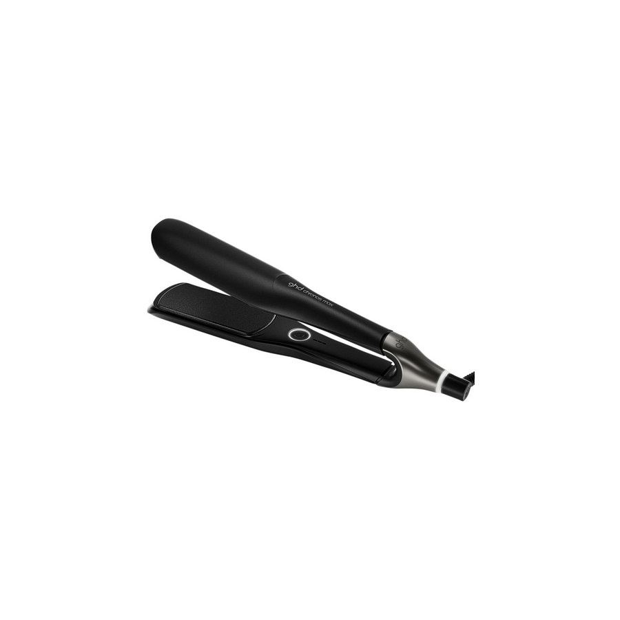 ghd Chronos Max Styler