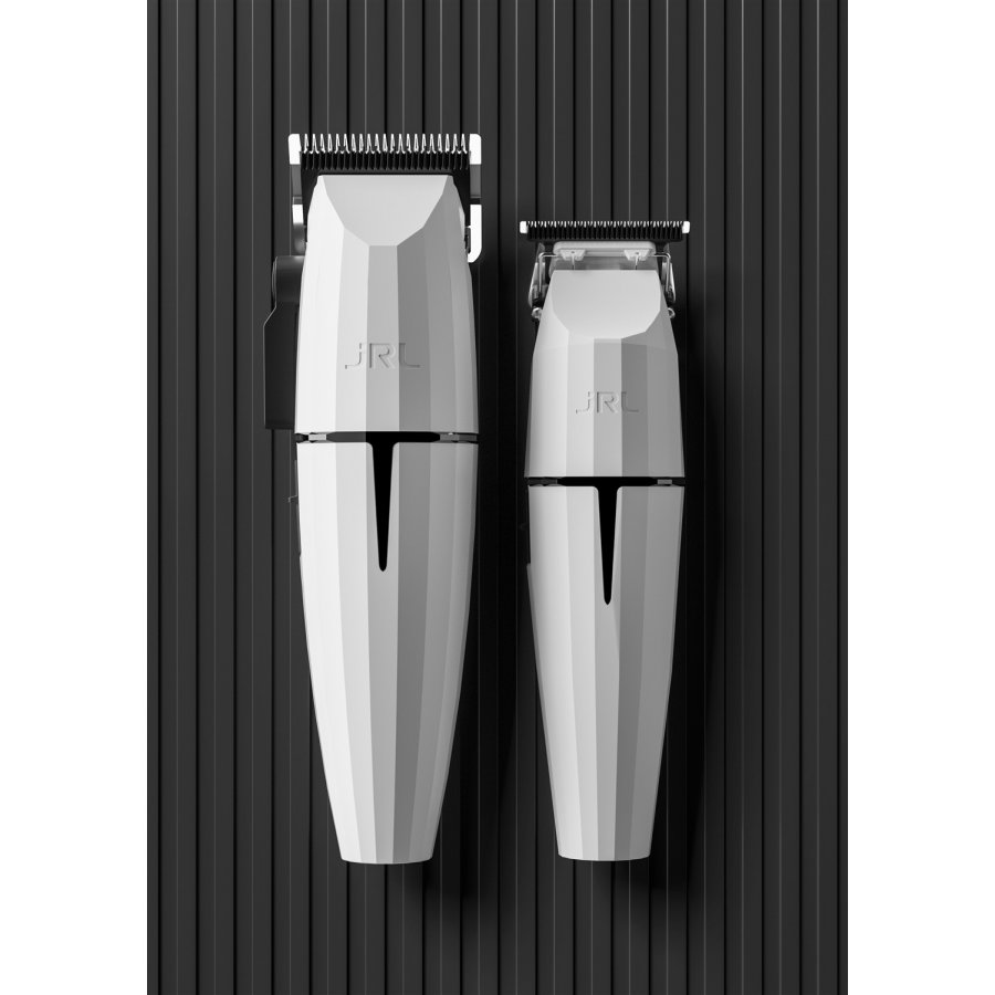 JRL Ghost 1