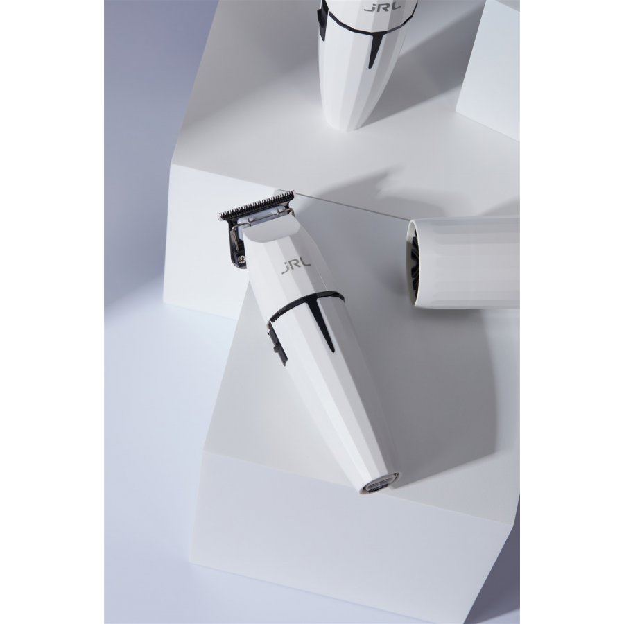 JRL Ghost Trimmer