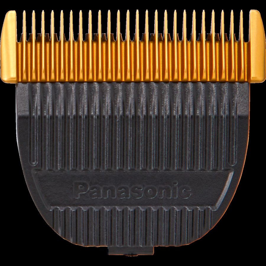 Panasonic Scheerkopf