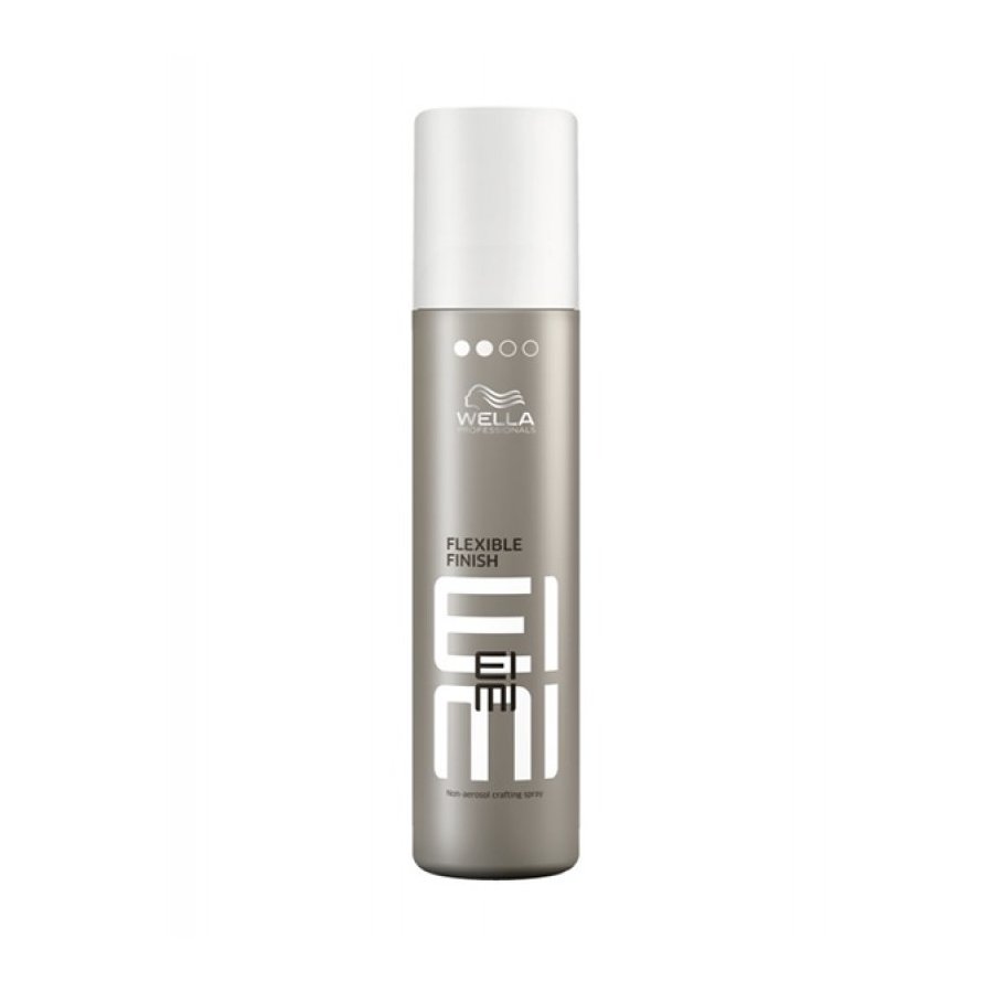 Wella Professionals EIMI Flexible Finish Modellierspray...