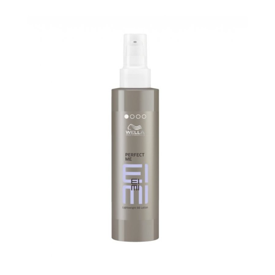 Wella Professionals EIMI Perfect Me 100ml