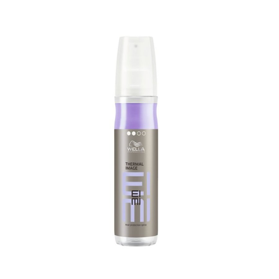 Wella Professionals EIMI Thermal Image Hitzeschuzt Spray 150