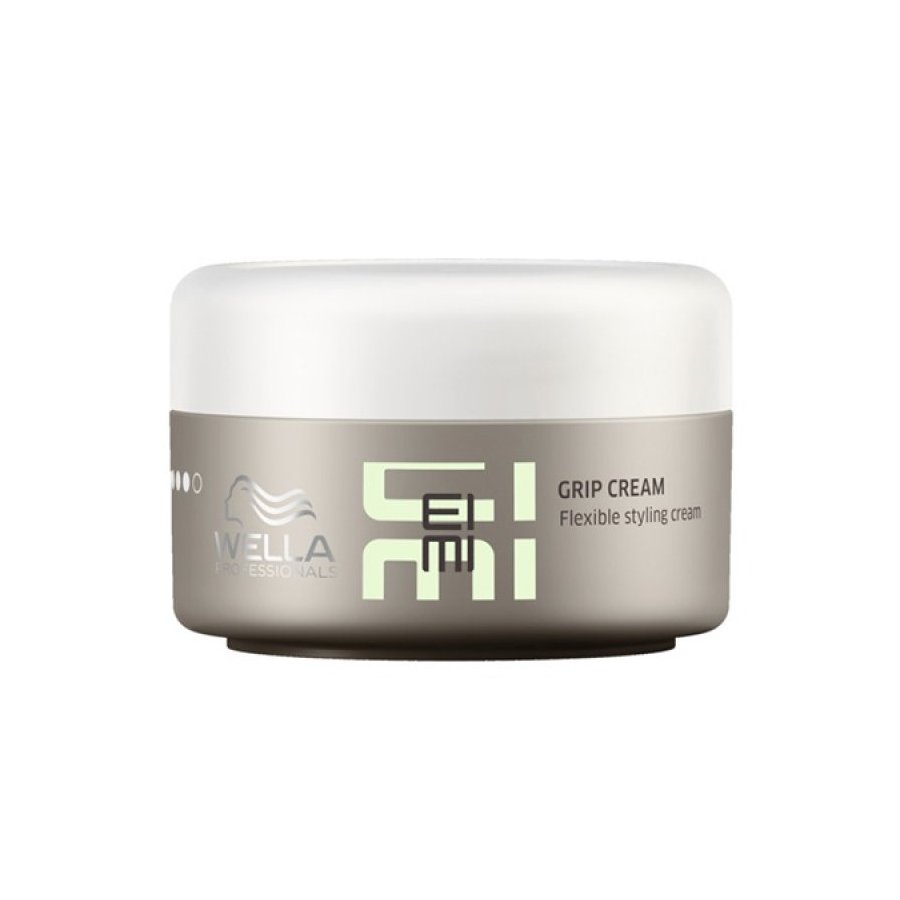 Wella Professionals EIMI Grip Cream Molding Paste 75ml