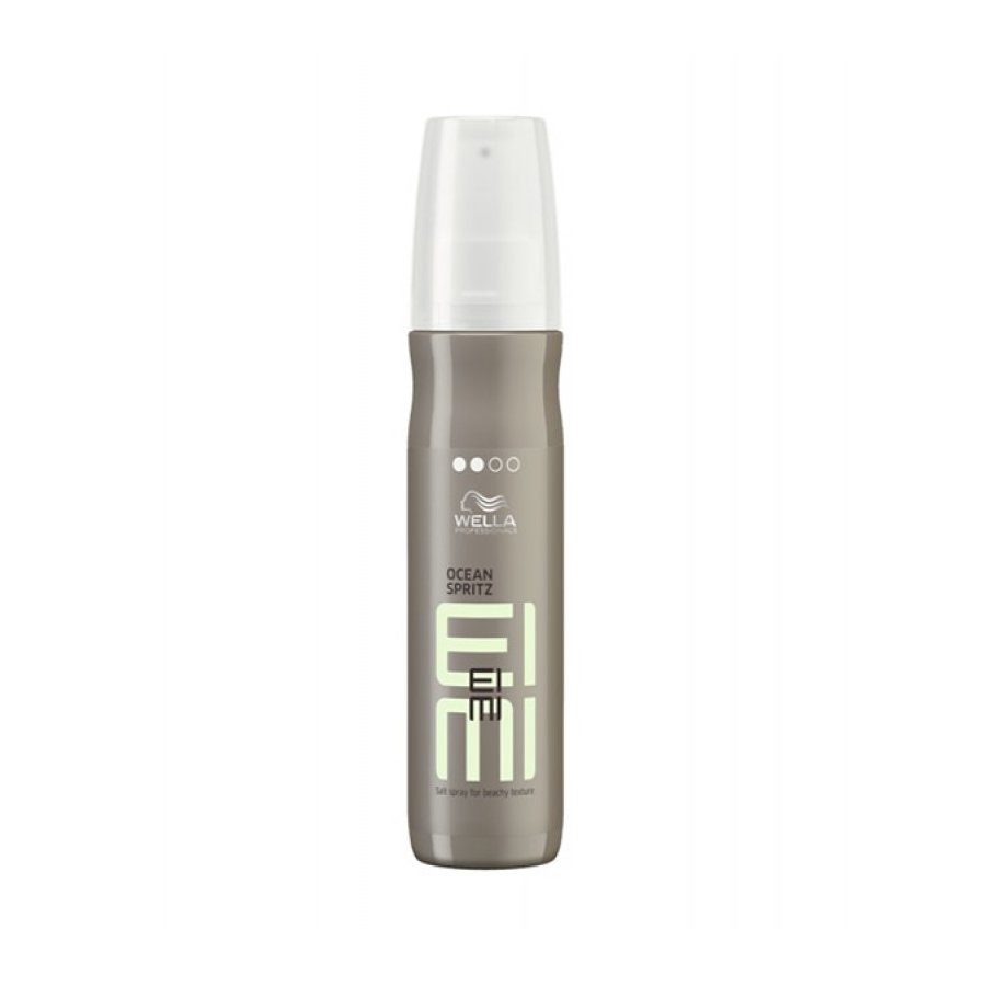 Wella Professionals EIMI Ocean Spritz Texture Spray 150ml