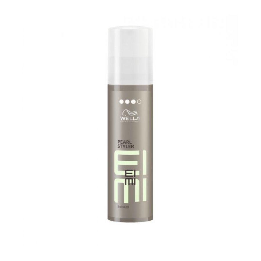 Wella Professionals EIMI Pearl Styler Styling Gel 100ml