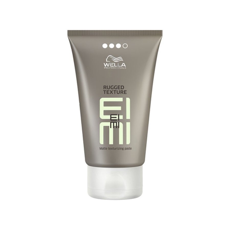 Wella Professionals EIMI Rugged Texture Mattierende Modellie